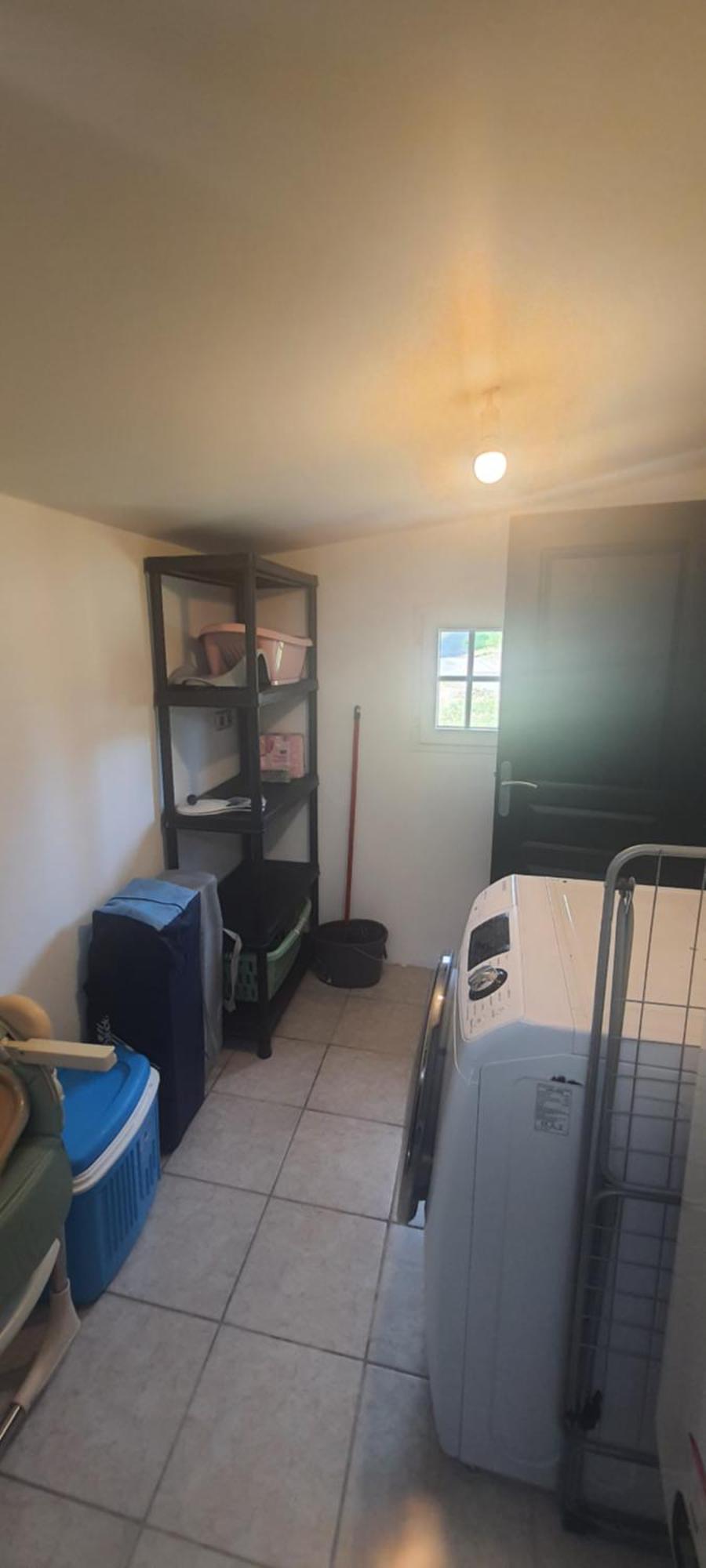 La Prairie De La Baie Villa Précey Kültér fotó